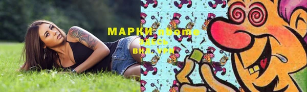дмт Белокуриха